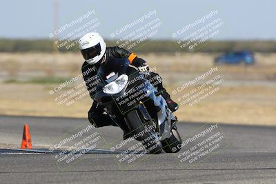 media/Oct-16-2023-YCRS ChampSchool (Mon) [[0ff6e54328]]/Track Photos/1030am (Sweeper)/